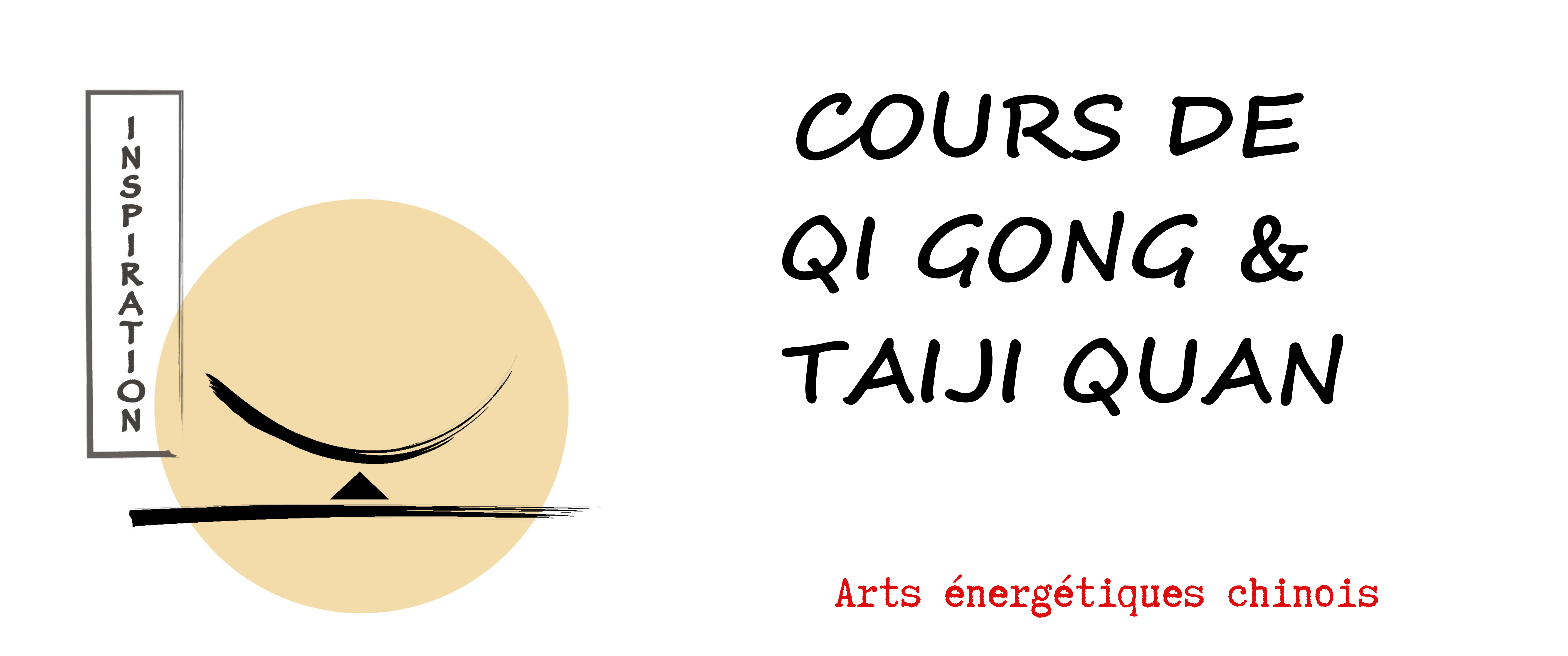 Cours de Qi Gong et Taiji Quan Phalsbourg